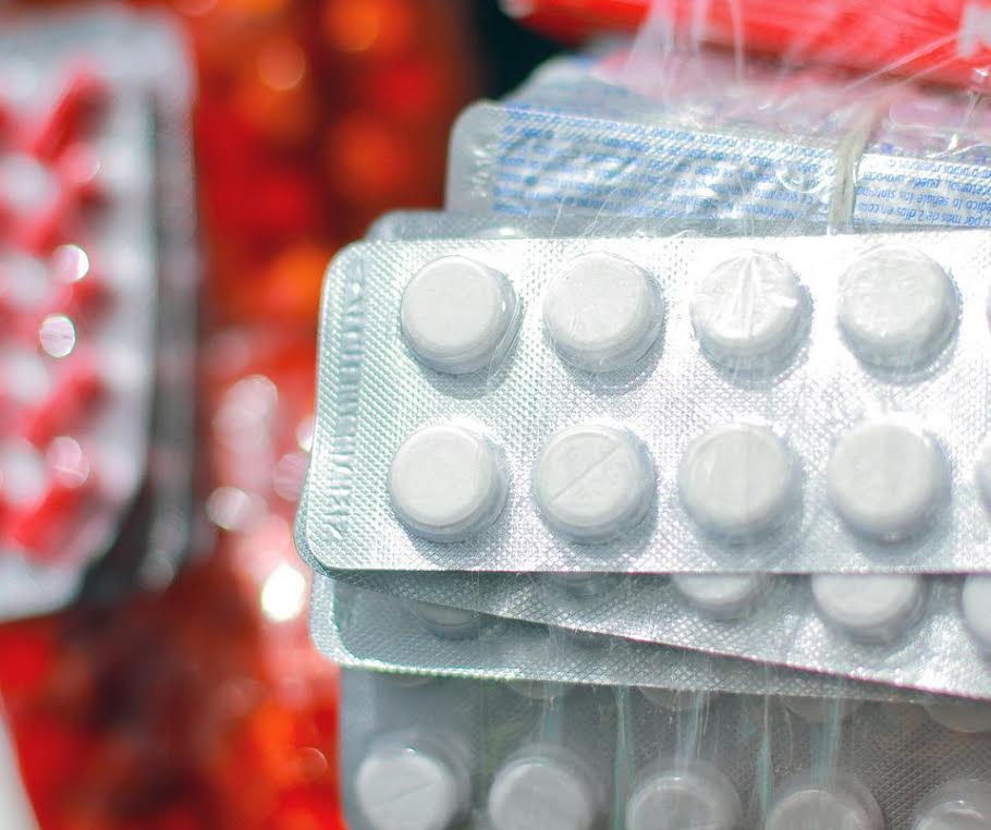 Minsal: En junio parte fondo de medicamentos para pacientes crónicos