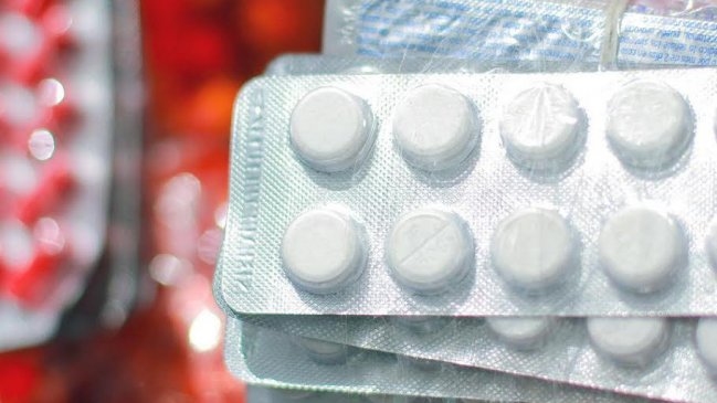 Médicos de atención primaria: Un fondo de medicamentos 