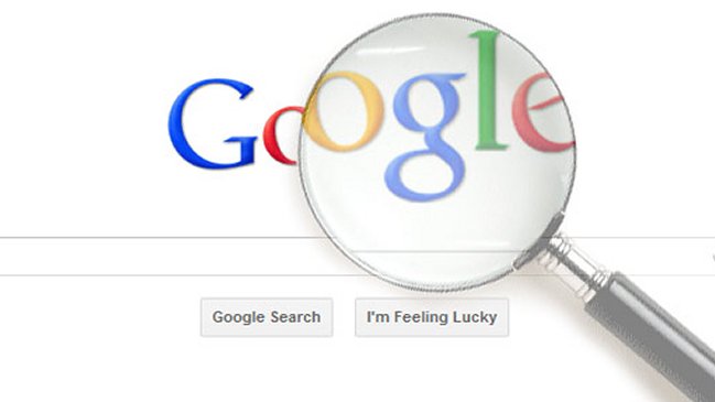 Tribunal determinó que europeos tienen 