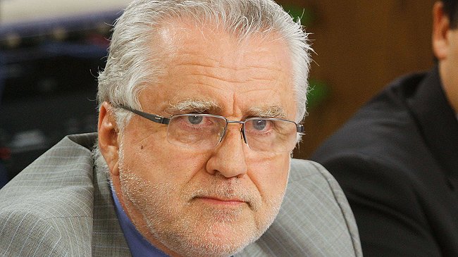 Gobierno: No es verdad que vayan a subir las cuentas de la luz por la reforma