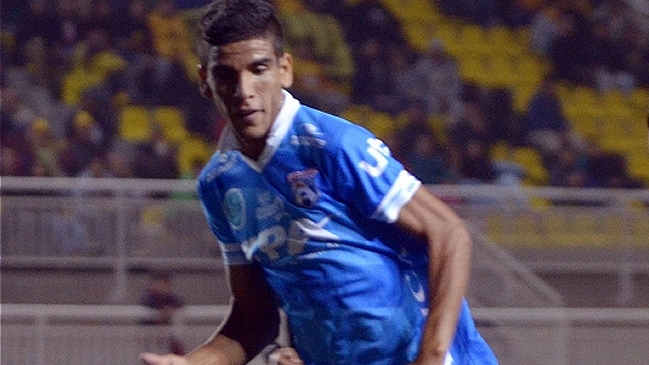 La agenda de los relatos de Al Aire Libre para esta semana