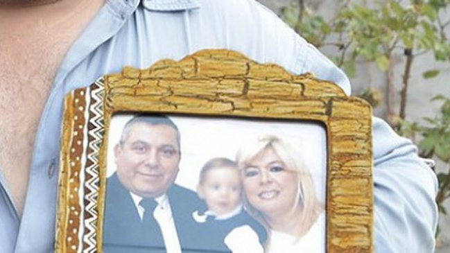 Mujer murió de cáncer esperando fármaco retenido en la aduana