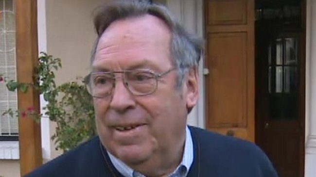 Ocho nuevos casos de adopciones irregulares salpican al sacerdote Joannon