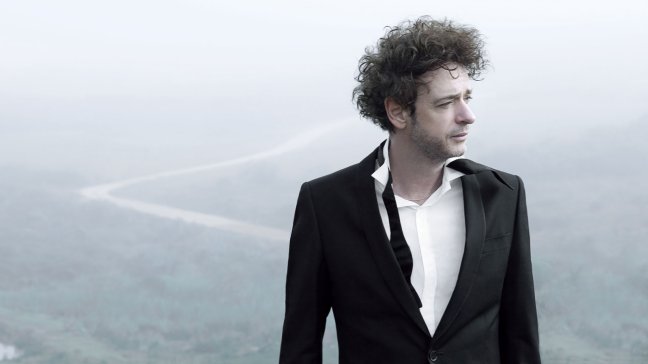 A cuatro años de ACV Cerati permanece con asistencia ventilatoria mecánica