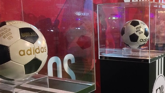 Las claves para disfrutar de la Expo F11 2014