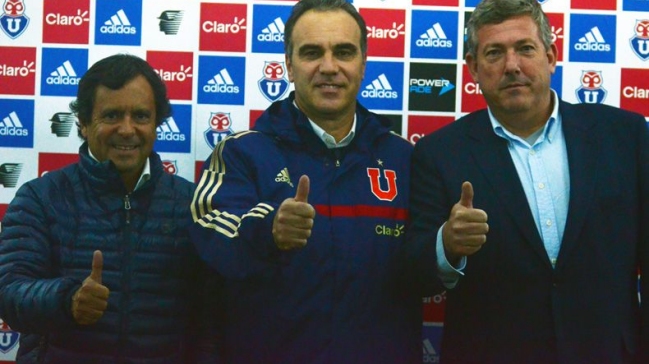 ¿Qué se puede esperar de la U de Lasarte?