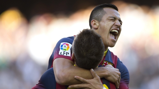 La agenda con los relatos de Al Aire Libre para este fin de semana