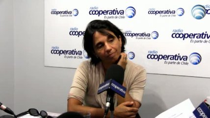   Creciendo Juntos: Las enfermedades de invierno 