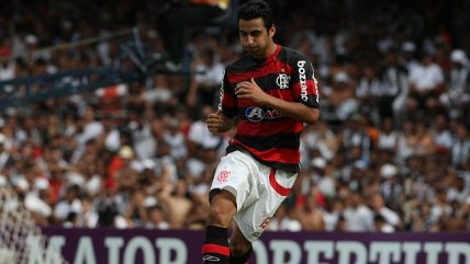 Claudio Maldonado le puso presión a Colo Colo: La próxima semana debe ser definitiva