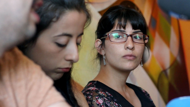 Confech rechazó reforma educacional impulsada por el Gobierno