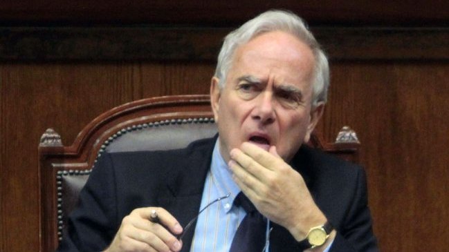 Cascadas: Ponce evalúa acciones legales por gestiones de ex subsecretario