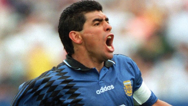 Los mundiales a puro Pelotazo: El primer dopado y mucho más