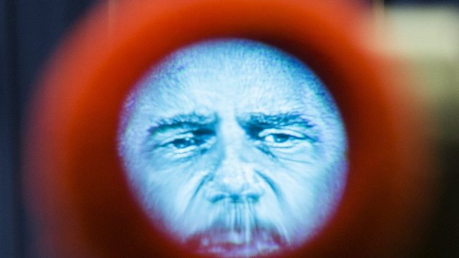 La enigmática unidad 61398, el nuevo enemigo número uno de EE.UU.