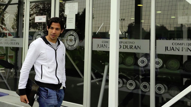 ¿Quiénes son los lesionados que más extrañarás en Brasil 2014?