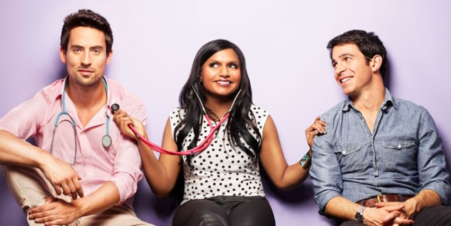 Serie de guionista de 