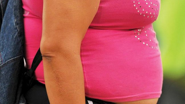 En América Latina 47 millones pasan hambre mientras el 23 por ciento padece obesidad