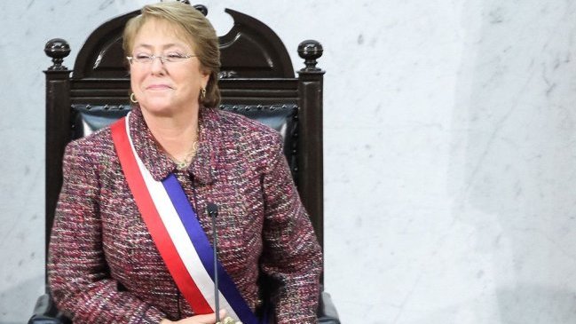¿Cómo evaluaron distintas fundaciones y ONGs el discurso del 21 de mayo?
