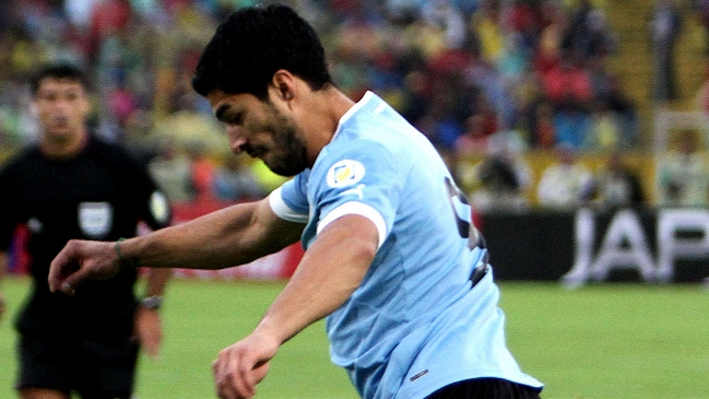 ¿Qué deben hacer los técnicos para evitar más lesiones camino a #Brasil2014