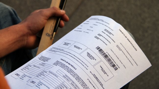 Estos son los cambios que tendrá la próxima PSU