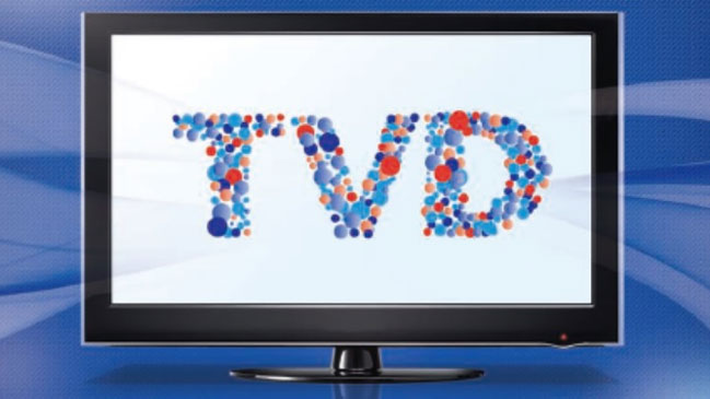 ¿Qué implica la promulgación de la Ley de TV Digital Terrestre?