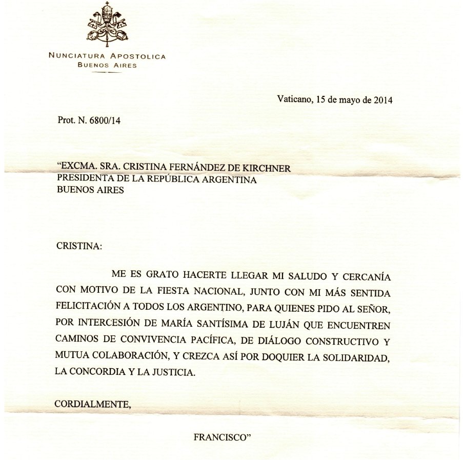 Imagen foto_00000014
