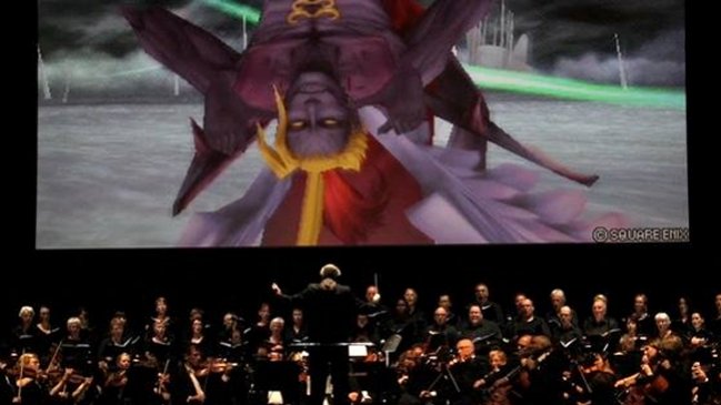 Cancelan concierto de 