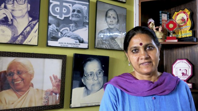 Crímenes de honor: el castigo para los enamorados rebeldes en India