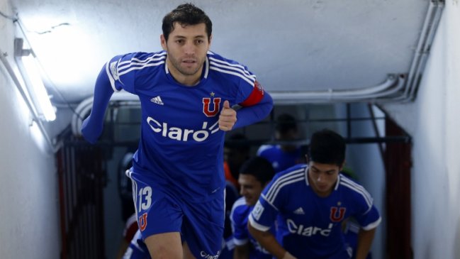 ¿Qué le regalarías a tu equipo de fútbol como regalo de cumpleaños?