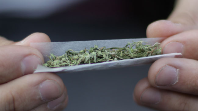 Cambian fecha y fijan recorrido para la marcha 