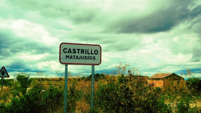 Un pueblo español cambia de nombre y dejará de ser 