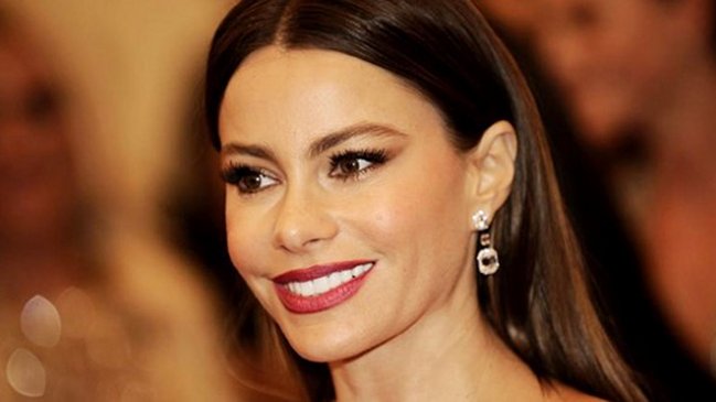 Otra vez soltera: Sofía Vergara canceló matrimonio con Nick Loeb