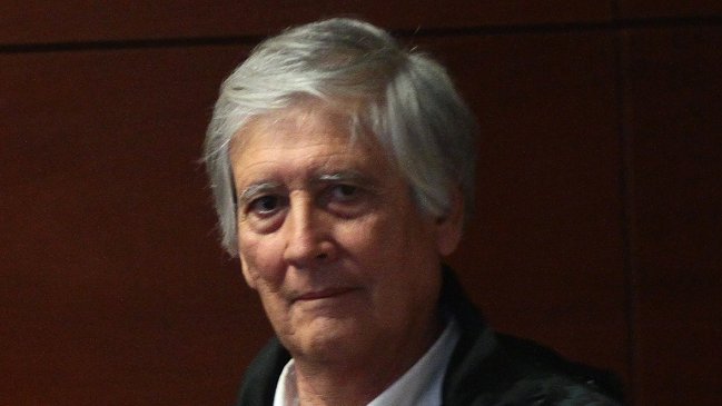 Ex rector de la Universidad del Mar guarda dinero en paraíso fiscal