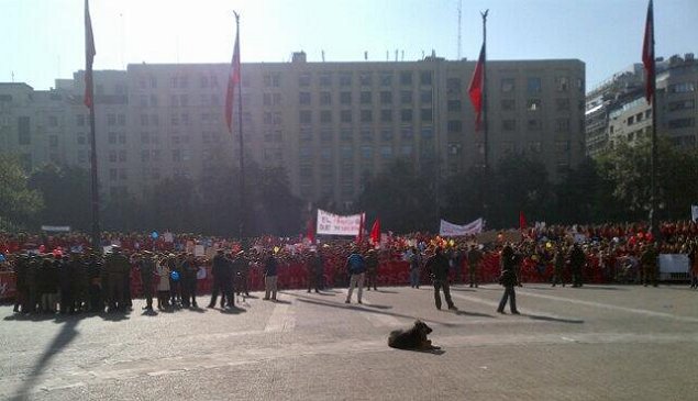 Imagen foto_00000015