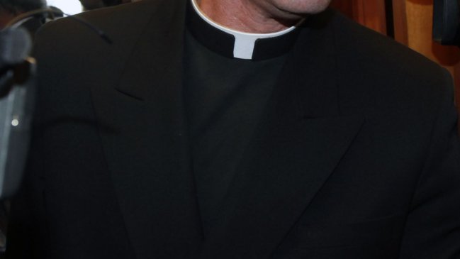 ¿Se puede eliminar el celibato en la Iglesia Católica?