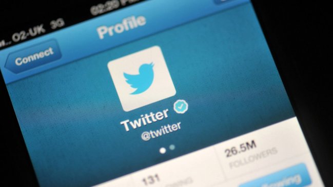 Subtel dice que empresas de telefonía no podrán ofrecer 