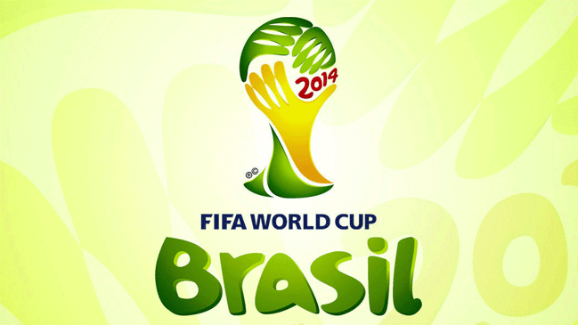 Casi un 90% de las empresas se ha preparado para ver el Mundial de Brasil 2014