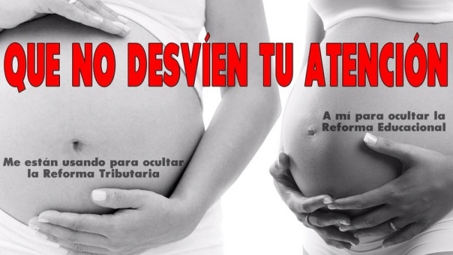 Imagen foto_00000001