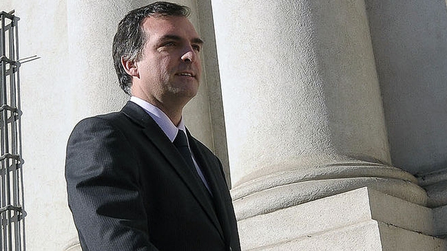 UDI insiste en que el Gobierno ha entregado información 