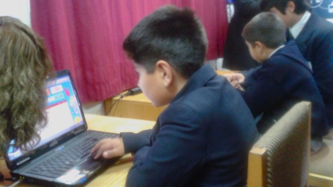 Internet satelital conectará a zonas rurales y semi urbanas de Chile