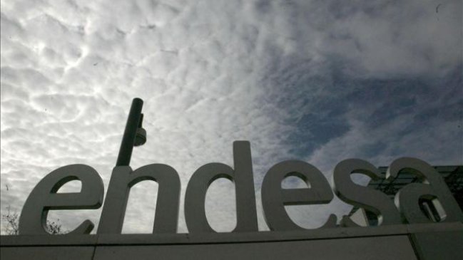 Endesa no ve señales de 