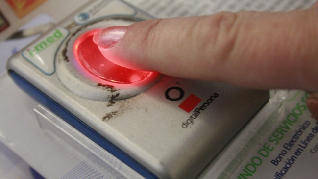 La propuesta de isapres para generar movilidad de los afiliados con preexistencias