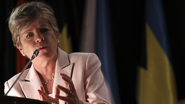 Cepal descartó que reforma tributaria reduzca la inversión extranjera