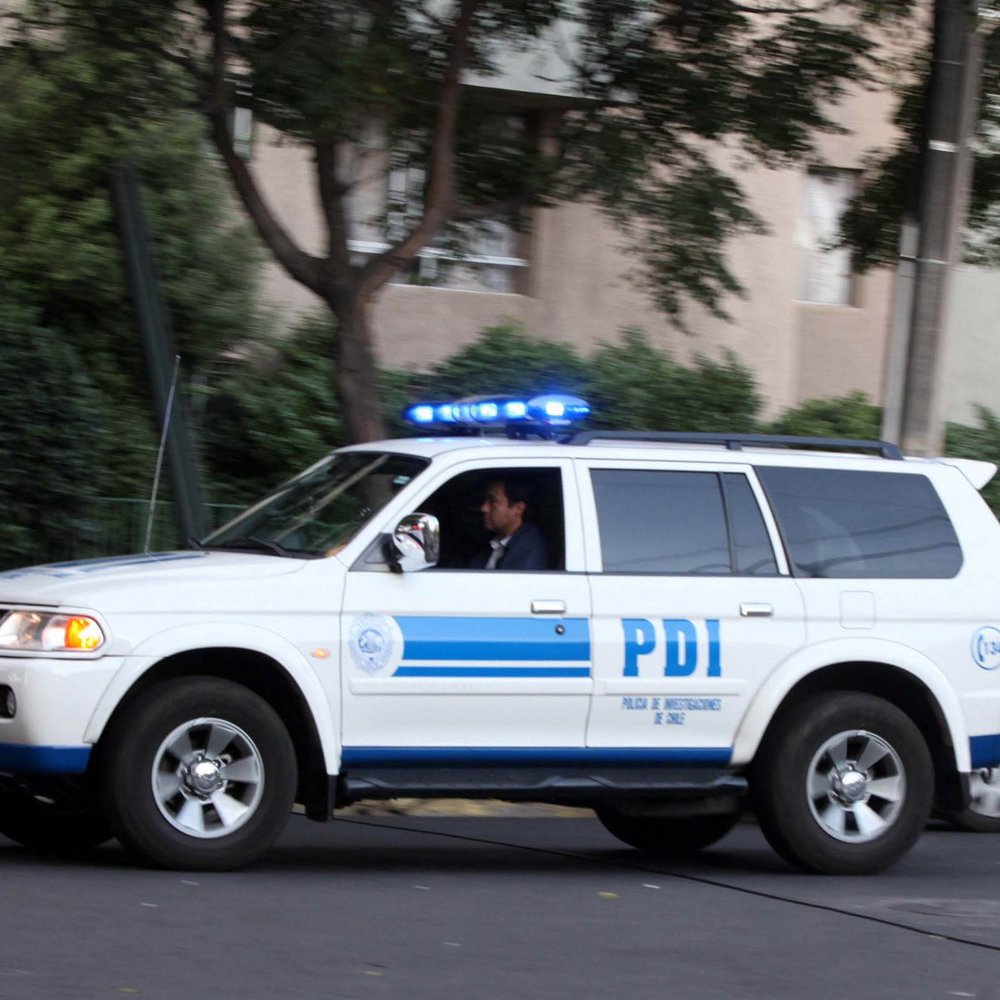 Tres cuerpos con impactos de bala fueron encontrados tras incendio en Calera de Tango