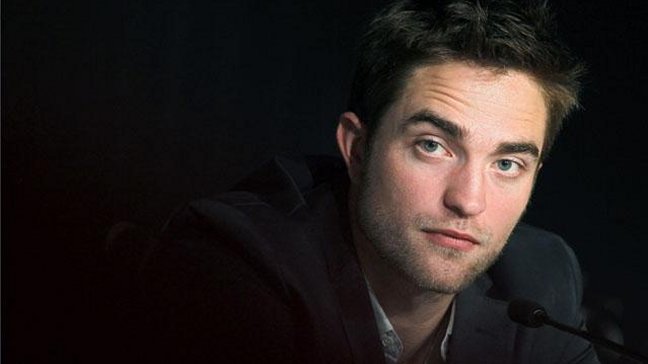 El austero estilo de vida de Robert Pattinson tras el fin de 