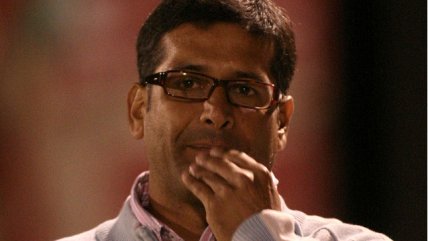 Ronald Fuentes: Hay una carencia en la captación de defensores centrales