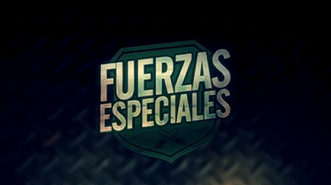 Rodrigo Salinas y Sergio Freire fijaron fecha de estreno de 