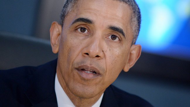 EE.UU. canjeó cinco presos de Guantánamo por militar estadounidense en Afganistán