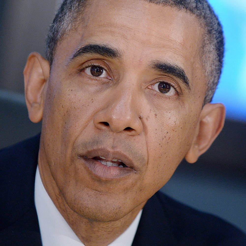 EE.UU. canjeó cinco presos de Guantánamo por militar estadounidense en Afganistán