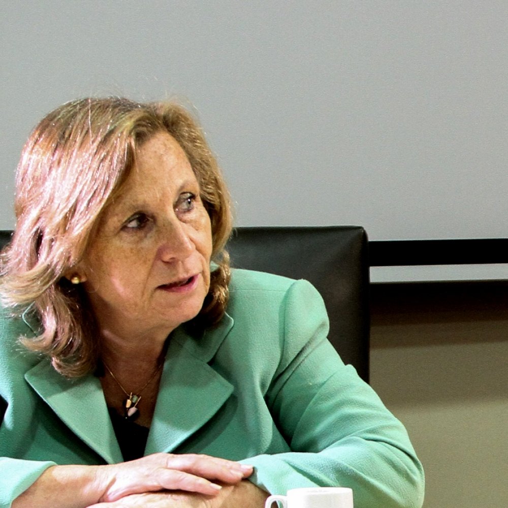 Ministra de Salud defendió el aborto: Es la mujer la que va a apechugar, no el cura ni el UDI