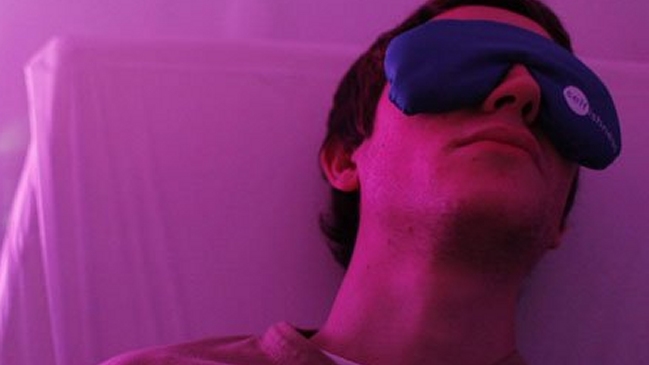 Los mejores empleos para gente inteligente, pero perezosa